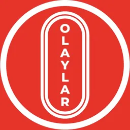 Olaylar