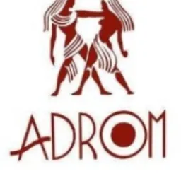 ADROM collection fabrikadan satış noktası