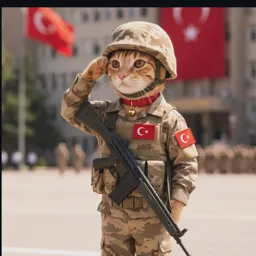 Agent C(h)at😸🇹🇷