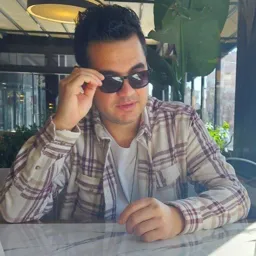 Ahmet GÜVEN (Herkese açık)