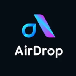 Airdrop Ustası