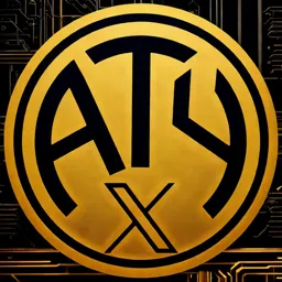 Airdrop TR Sohbet 💸