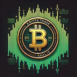 Kripto Airdrop Sohbet