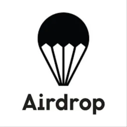 Mega Airdrops