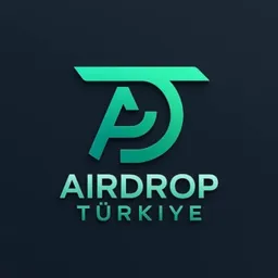 AİRDROP DUYURU 📊