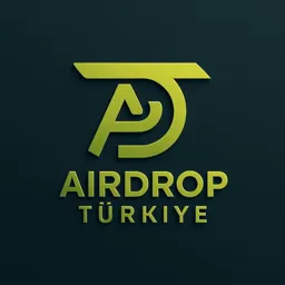 AİRDROP TÜRKİYE HABER