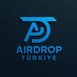 AİRDROP TÜRKİYE 📊