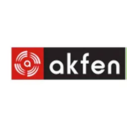 AKFEN İNŞAAT HİSSE