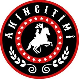 Akıncı Timi