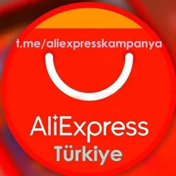 Aliexpress Türkiye - Kampanyalar ve Fırsatlar