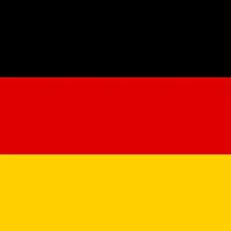 Almanca A1-A2-B1-B2 Deutsch Lernen