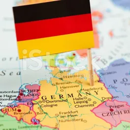Almanya'da Oturum Sorunları - İş Arama - Kiralık Ev 🇹🇷🇩🇪