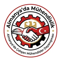 Almanya'da Mühendislik Dayanışma