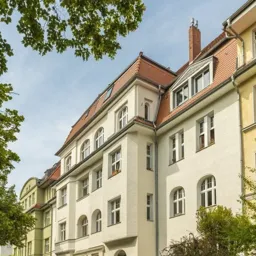 Almanya Kiralık Ev İlanları Mietwohnungen Deutschland