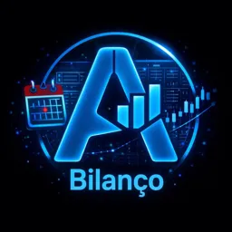 ALPHA BİLANÇO FON RAPORLAR