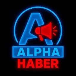 AlphaFinansData Haber