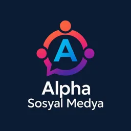 Alpha Sosyal Medya / Eğitim İçerikleri