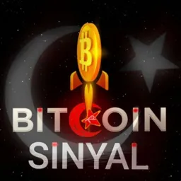 Bitcoin Sinyal Akademi 🇹🇷