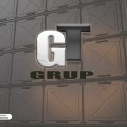 Twitter X GT GRUP - 💛❤️