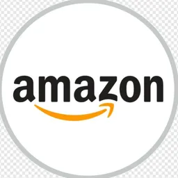 Amazon Dropshipping&Arbitrage Yardımlaşma|OnlyyAmz 💪