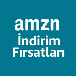 Amzn İndirim Fırsatları