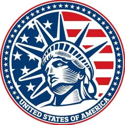 Amerika (ABD) Vizesi
