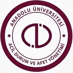 Anadolu AÖF Acil Durum ve Afet Yönetimi
