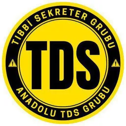 Anadolu AÖF Tıbbi sekreterlik 1.Sinif