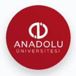 Anadolu Üniversitesi Açıköğretim Fakültesi (AÖF)