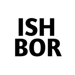 ANDIJON ISH BOR