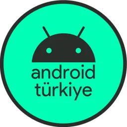 Android Türkiye