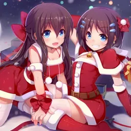 ben türk milliyetçisiyim arkadaş • animearsiv