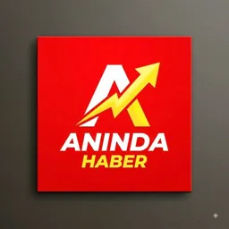 ABD - İran Savaşı | Anında Haber