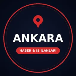 Ankara Sohbet - İş İlanları - Haberler