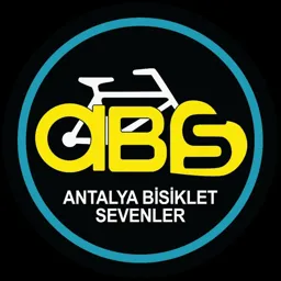 Antalya Bisiklet Sevenler