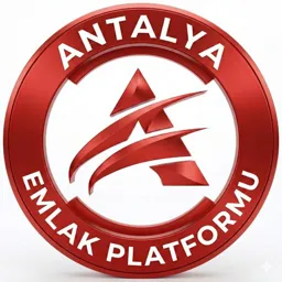 Antalya Emlak Platformu