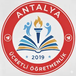 Antalya Ücretli Öğretmen Grubu