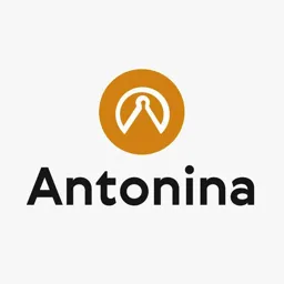 Antonina