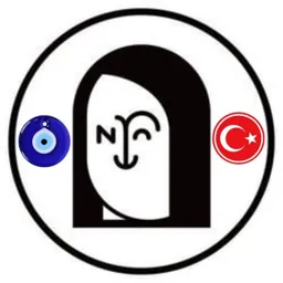 APENFT (NFT) Türkiye 🇹🇷