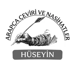 Arapça Türkçe Nasihat