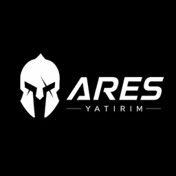 Ares Yatırım Chat