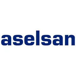 Aselsan Hisse
