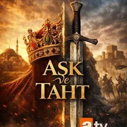Ask Ve Taht- በትርጉም