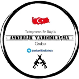 ASKERLİK KONULARI YARDIMLAŞMA GRUBU