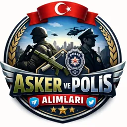 ASTASAK-SUTASAK-ASEM-POMEM Alımları