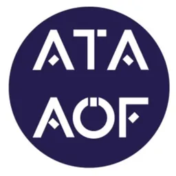 Atatürk Üniversitesi AÖF🔹