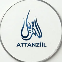 Tənzil