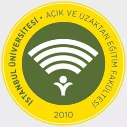 İstanbul Üniversitesi Auzef İşletme