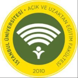 AUZEF PDF TÜM DERSLER KAFATASLAK 〄 ⚚