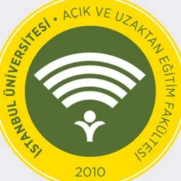 AUZEF Tarih